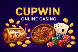 Sảnh game vi68 với live casino và bài đổi thưởng đa dạng trên điện thoại