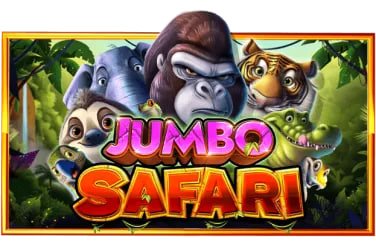 Người chơi truy cập sảnh game live casino vi68 trên điện thoại Android
