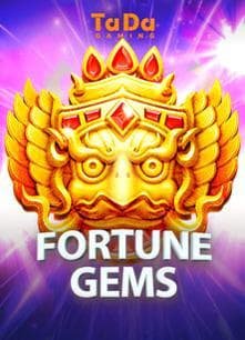 Màn hình nổ hũ slot online vi68 với đa dạng chủ đề quay trên điện thoại
