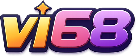Logo vi68